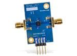 Skyworks Solutions Inc. SKY12239-11 Evaluation Board