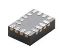 Vishay Semiconductors DG2788A Analog Switch IC