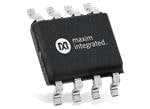 Analog Devices / Maxim Integrated MAX40201 Current-Sense Amplifier