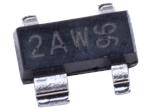 Nexperia PESD2ETH-X/-AX ESD Protection Diodes