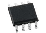 IXYS CPC2907B 60V Solid State Relay