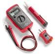 Amprobe PK-110 Electrical Test Kit