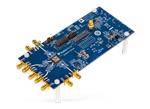 Analog Devices Inc. ADRV9375 Radio Cards