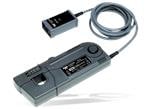 Teledyne LeCroy Current Probes