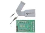 Texas Instruments TLC6C5816EVM LED Driver Evaluation Module (EVM)