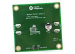 Analog Devices / Maxim Integrated MAXM17532EVKIT Evaluation Kit