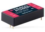 TRACO Power THM-30WI DC/DC Converters