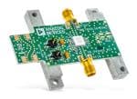 Analog Devices Inc. HMC7950 Evaluation Board