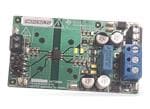 Texas Instruments UCC5320SCEVM Gate Driver Evaluation Module (EVM)