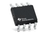 Texas Instruments UCC27712/UCC27712-Q1 Hi-Side/Low-Side Gate Driver