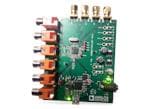 Analog Devices Inc. EVAL-ADV728x Evaluation Boards