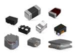 TDK Inductors