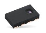 Vishay Semiconductors VCNL4035X01 Proximity & Ambient Light Sensor