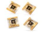 Würth Elektronik WL-SIMW High Power Infrared LEDs