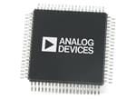 Analog Devices Inc. AD7617 Data Acquisition Solutions