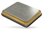 ECS ECS-3225S Miniature SMD Crystal Oscillators