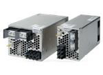 TDK-Lambda HWS300P & 600P Industrial Power Supplies