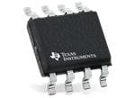 Texas Instruments AMC1306 Reinforced Isolated Modulators