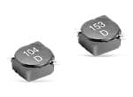 Coilcraft MSS7331 Shielded Power Inductors