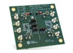 Analog Devices / Maxim Integrated MAX38902xEVKIT Evaluation Kit