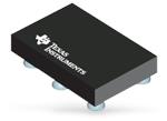 Texas Instruments TPS6267x Synchronous Step-Down Converters