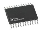 Texas Instruments SN74LVC8T245-EP Non-Inverting Bus Transceiver