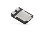 Vishay General Semiconductor SMPC TO-277A Schottky Barrier Rectifiers
