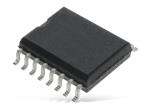 onsemi FAN73912 High-Current Half-Bridge Gate-Driver IC