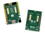 Analog Devices Inc. EV-GEAR-EXPANDER1Z Expansion Add-on Board