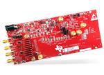 Texas Instruments DAC38RF82EVM Evaluation Module (EVM)