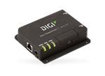 Digi WR11 XT Cellular Routers