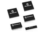 Microchip Technology PIC18-K83 Microcontrollers
