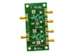 Analog Devices / Maxim Integrated MAX40658EVKIT Evaluation Kit