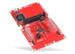 Texas Instruments LAUNCHXL-CC2640R2 LaunchPad Development Kit
