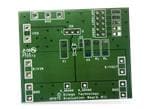 Renesas / Dialog SLG59M1735C-EVB Evaluation Board