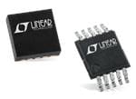 Analog Devices Inc. LDO Plus