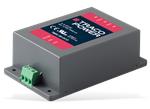 TRACO Power TMDC-60 60W DC/DC Converters