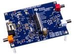 Texas Instruments PCM5102EVM-U Evaluation Module (EVM)