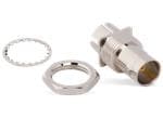 Amphenol RF 12G-SDI BNC & HD-BNC Connectors