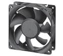 Sunon IP-Rated Fans & Blowers