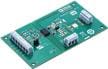 EVAL-ADuM4136 Evaluation Board