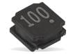 WE-LQSH SMD Semi-Shielded Power Inductors