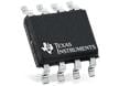 TLVx171/TLVx171-Q1 36V General Purpose Op Amps