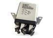 FC-335 General Purpose Relays