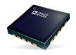 ADP1765 Low Noise, CMOS Linear Regulators