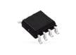 Si4 TrenchFET® Power MOSFETs