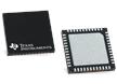 TPS65916 Power Management IC (PMIC)