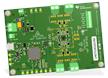 LP87524Q1EVM Converter Evaluation Module (EVM)