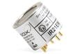 IR2 Infrared Single Gas Sensors
