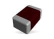 MLH2012 Multilayer Power Inductor